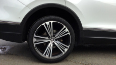 SEAT Tarraco 1.5 EcoTSI Xcellence Lux 5dr Petrol Estate